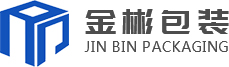 成都金彬包裝有限公司