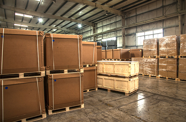 調(diào)研生產(chǎn)