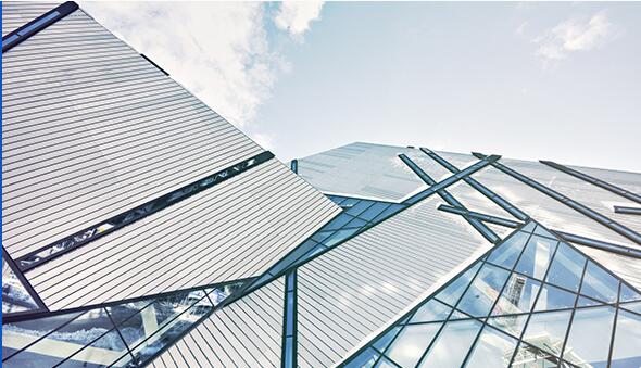 成都金彬包裝有限公司