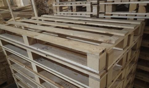 成都木托盤(pán) 成都木托盤(pán)