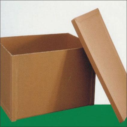 成都包裝箱機(jī)構(gòu) 成都包裝箱機(jī)構(gòu)