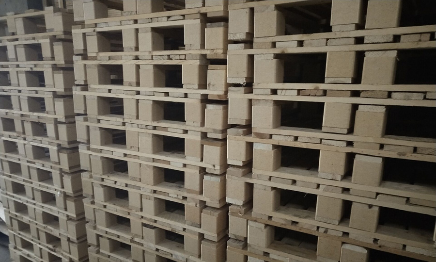 成都木托盤 成都木托盤