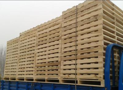 成都木托盤 成都木托盤