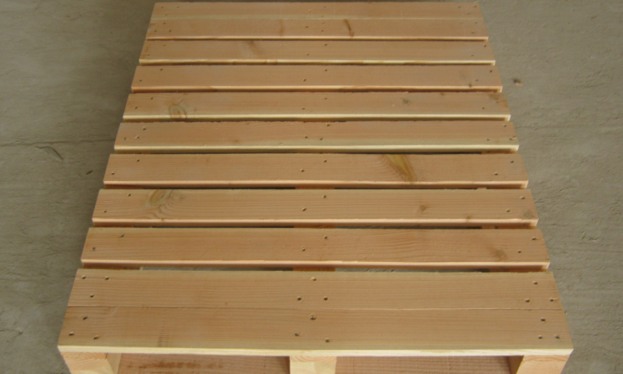 成都木托盤(pán) 成都木托盤(pán)