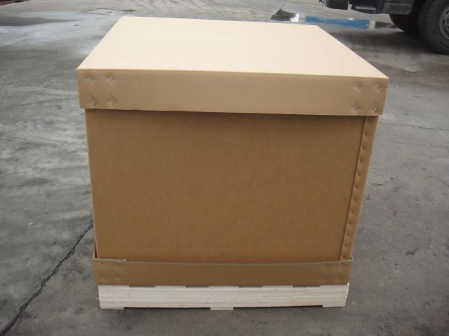 成都紙箱定制 成都紙箱定制