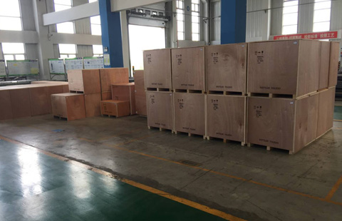 成都紙箱銷售 成都紙箱銷售