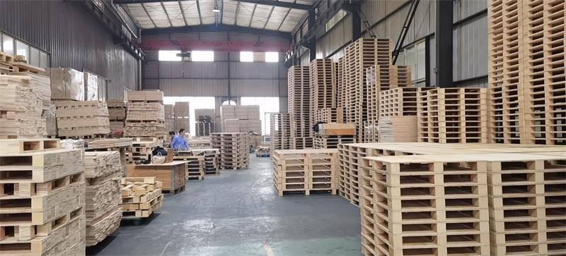 四川木托盤(pán)