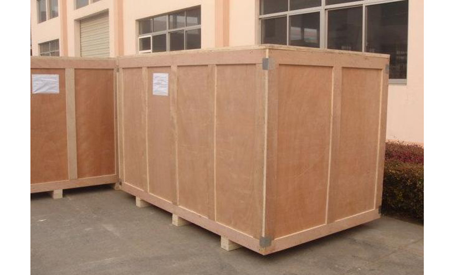 成都木箱廠家 成都木箱廠家