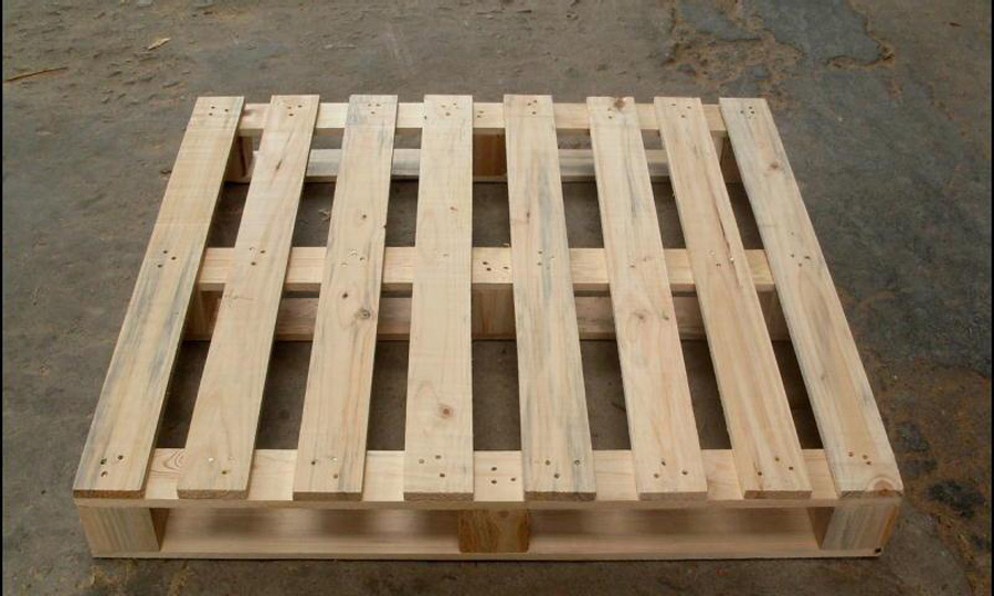 成都木托盤廠家 成都木托盤廠家